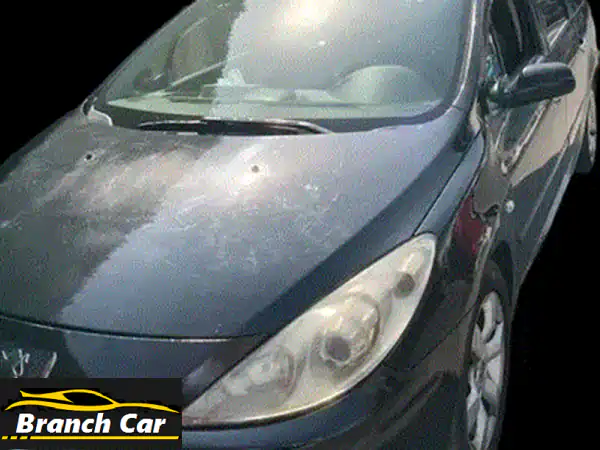 فرصة لا تعوض! جاك J3 حمراء 2012 هاتشباك: رخصة سنة و8 شهور | تكييف ثلاجة وعجل جديد!