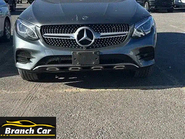 BYD ليوبارد 5 موديل 2025: قوة 677 حصان PHEV، دفع رباعي 4X4، مدى 1200 كم | تحفة BYD الجديدة!