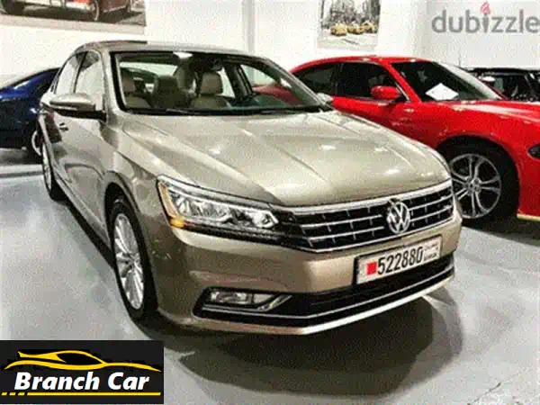 كيا أوبتيما K5 2021 وكالة البحرين | 0 مالك | ضمان المصنع | أبيض | مواصفات كاملة للبيع