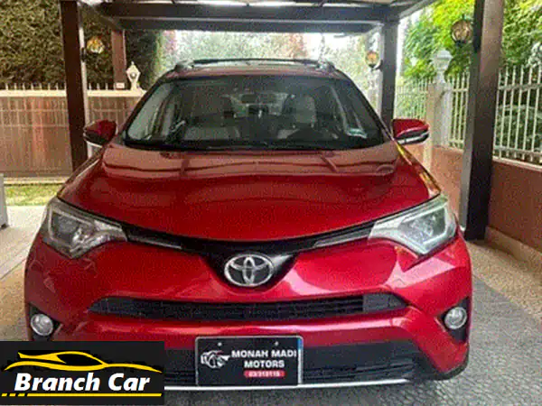 نيسان سنترا 2021 SV: الفخامة والأمان بين يديك – بحالة كالجديدة من Monah Madi Motors!