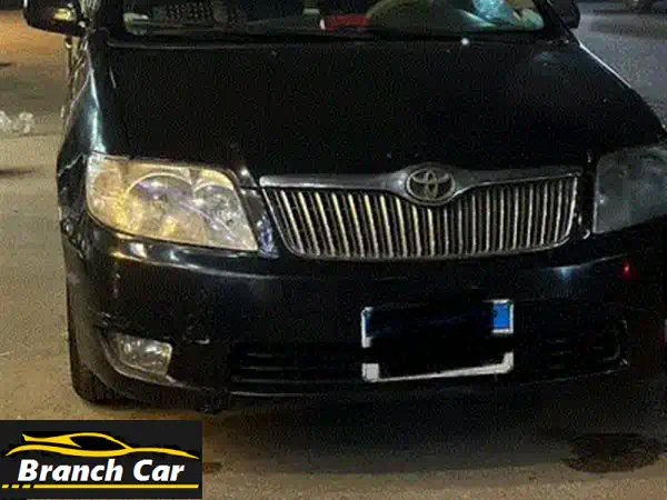 فرصة لا تعوض! رينو سانديرو ستيبواي 2019 حمراء: أناقة وأمان بحالة الوكالة.