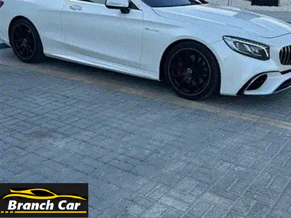 حصرياً من BUMC: تويوتا برادو VX 2023 رمادي | 17 ألف كم فقط! تاريخ صيانة موثوق