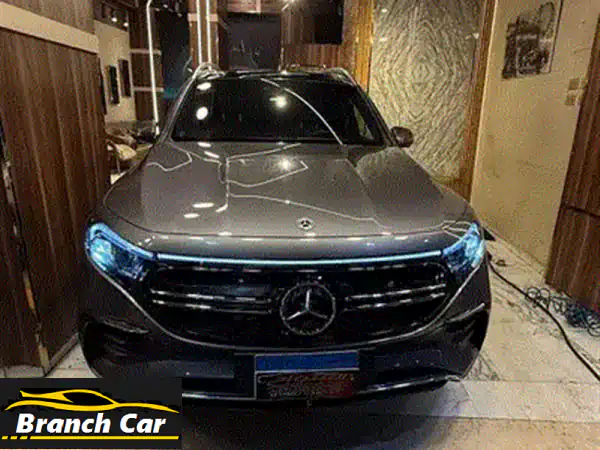 سكودا كودياك سبورت لاين 2026: استلم فوراً | تقسيط بدون مصاريف | ضمان الوكيل