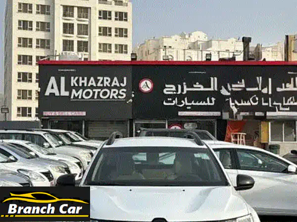 رينو داستر 2021 أوتوماتيك أبيض: صبغ وكالة، نظافة...