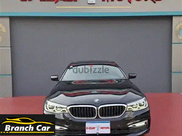 كيا كرنفال 2025 هايبرد: استلم فوراً أفخم سيارة عائلية بأقل مقدم وكاش باك 10%!