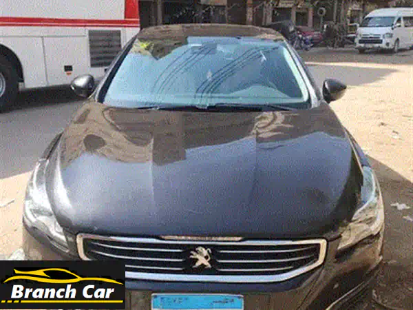 سوزوكي فان 2023 للبيع: فابريكة بالكامل، دهان المصنع، لون فيراني - كأنها جديدة!