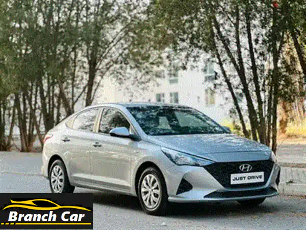 تويوتا فورتشنر 2010 أسود (Toyota Fortuner 2010) | قوة، اعتمادية، ومغامرة بانتظارك!