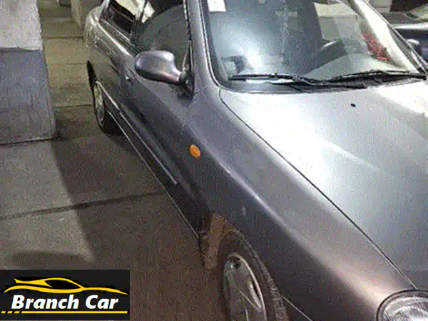 مرسيدس E 200 موديل 1982 | تحفة كلاسيكية بحالة الزيرو بموتور ألماني جديد!