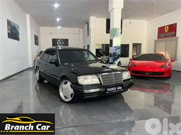 فرصة نادرة: سوبارو XV 2020 دفع رباعي (AWD) - عداد قليل، جاهزة لمغامرتك!