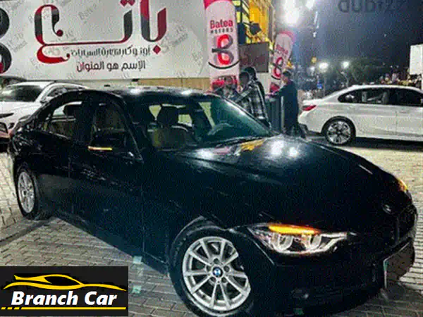 تويوتا فورتشنر 2026 الجديدة: ملك الطرقات حصريًا لدى الليثي أوتو جروب - عروض وتسليم فوري!