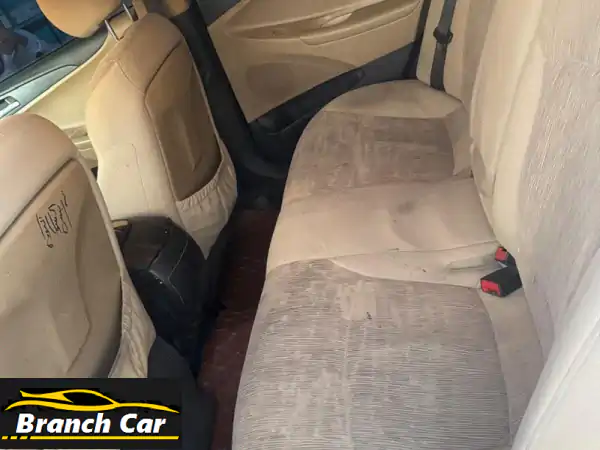 هيونداي سوناتا 2013 للبيع في العين: وارد أمريكي، 4...