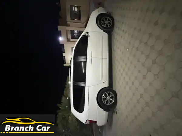 للبيع: كيا كرنفال 2015 - بحالة الوكالة | 70 ألف كم فقط...