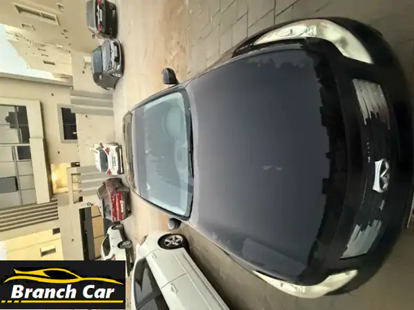 للبيع: سيارة انفينتي g35 موديل 2008، مع ملكية وتأمين...