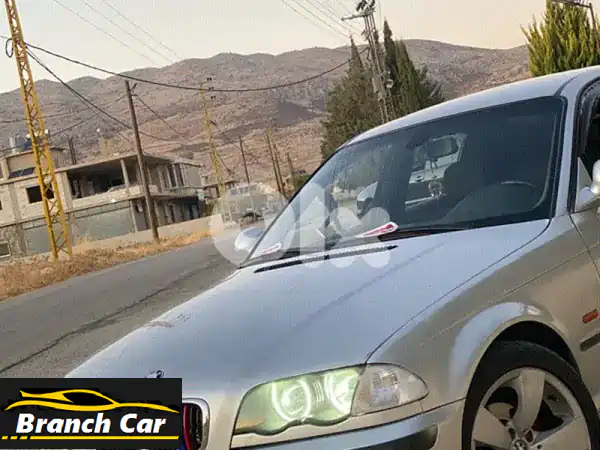 BMW i82025 2025 رمادي للبيع | سيارة المستقبل الفاخرة بأداء...