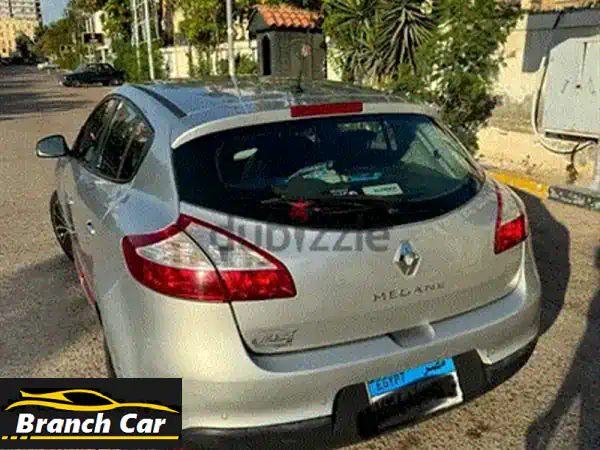 فرصة لا تعوض: BMW 320i 2008 فابريكة جوه - بحالة المصنع وجاهزة للانطلاق!