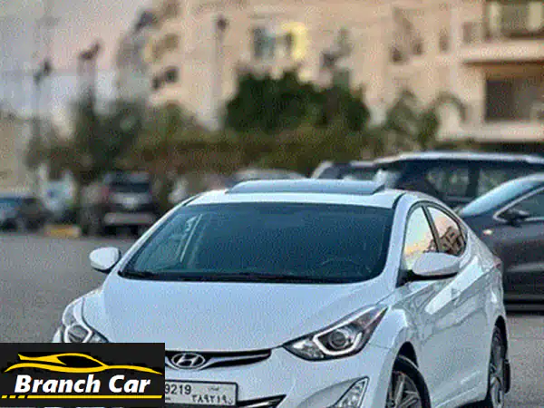 🌟 لا تفوت الفرصة! هيونداي النترا 2018 فل كامل | رمادي أنيق | 150 ألف كم فقط