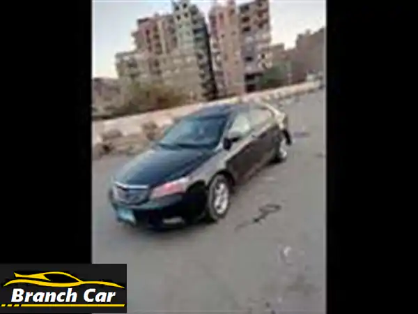 🚗 جيلي امجراند 7 سوداء 2015 - فرصة لا تُفوّت في الجيزة!