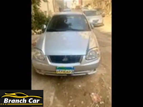 هيونداي فيرنا 2014 بحالة جيدة - فرصة لا تُفوّت!