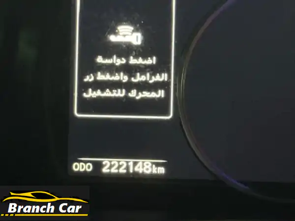 لكزس ES 350 Platinum 2019 خليجي - فل أوبشن! ✨ رحلة فخامة...