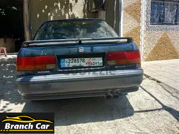 بي إم دبليو 3 Series 1995 أوتوماتيك - قطعة فنية كلاسيكية!