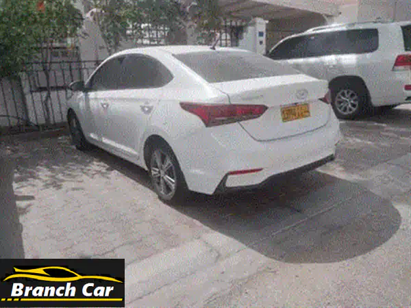 سوبارو إمبريزا 2019 (V4 AWD) - فل كامل، بحالة ممتازة! (عمان)