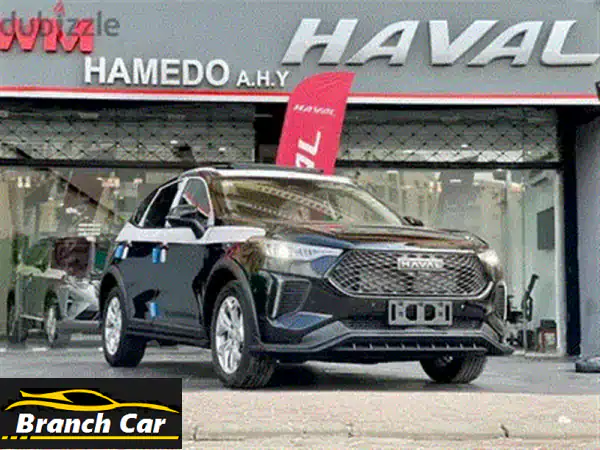 شيري تيجو 7 هاي لاين 2025 | أروع سيارة SUV بأقل سعر في مصر!