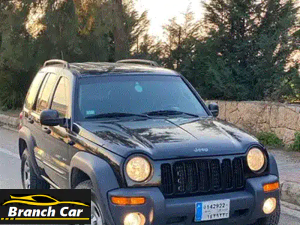 مرسيدس بنز S320 L 2002 - قطعة فنية أنيقة، بحالة ممتازة! (148,000 كم فقط)