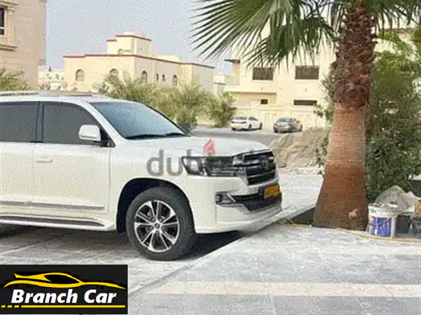 قطع غيار GMC Acadia 2009 - بنية - متوفرة الآن!