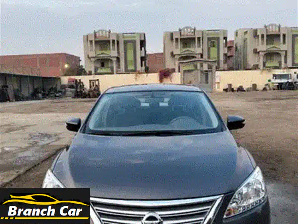 هوندا CRV 2008 بحالة ممتازة - فرصة لا تُفوّت!