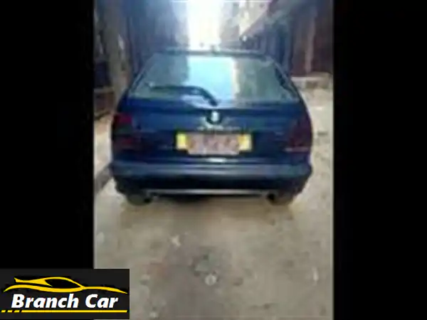 سكودا فليشيا: أقصى استخدام تم بلوغه! 🚗  حان وقت الترقية!