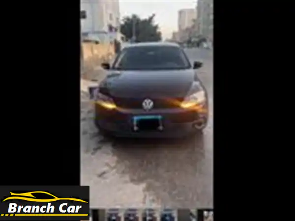  فولكس واجن جيتا 2023 (مثل الجديدة!) - فرصة ذهبية!