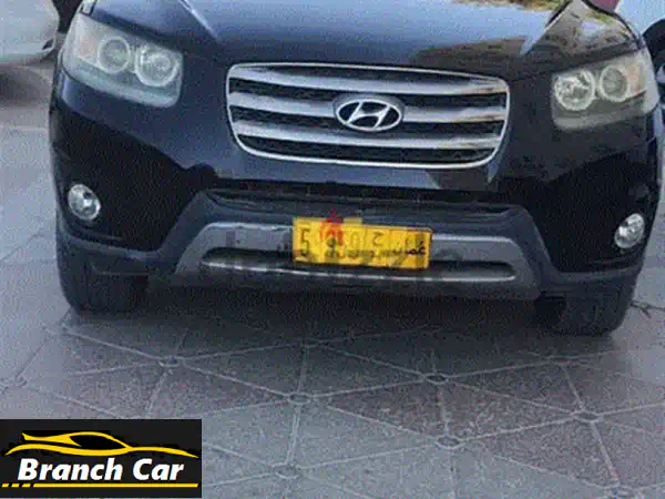 مازدا 3 2015 بحالة ممتازة - فرصة لا تُفوّت!