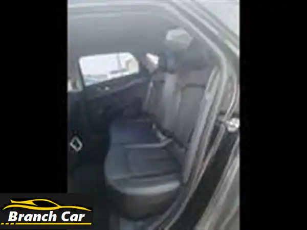 كيا K5 2021 بحالة ممتازة - فرصة ذهبية في الشارقة!