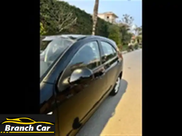 جاك A13 موديل 2010 بحالة ممتازة - فرصة لا تُفوّت!...