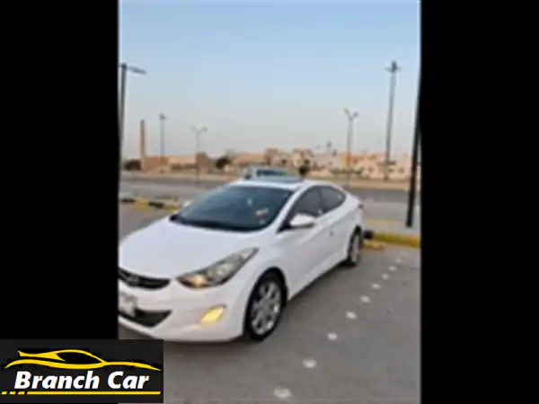 هوندا CRV مستعملة للبيع في جدة - فرصة لا تُفوّت!