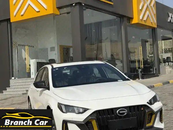 جاك إمباو هاي لاين 2025: كاش باك حتى 20% + أقساط...