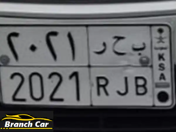 بنتلي كونتيننتال باتور 2021 - لوحة بحرية -  فرصة ذهبية...