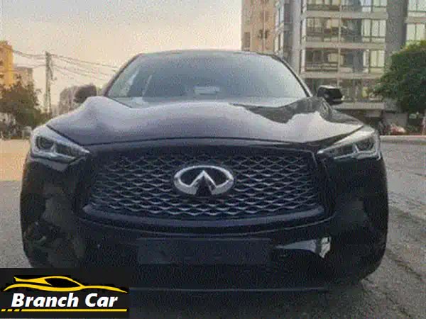 لكزس LX 2014 -  SUV فاخرة، بحالة ممتازة،  سعر لا يُفوّت!