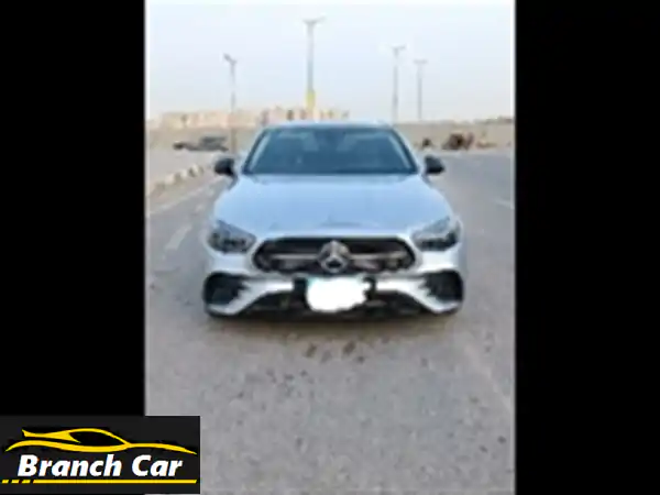 مرسيدس A200 فل أوبشن - فرصة ذهبية في التجمع الخامس!...