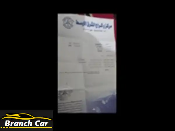 كيا سيفيرا للبيع في إربد - سعة عالية، جاهزة للاستخدام!