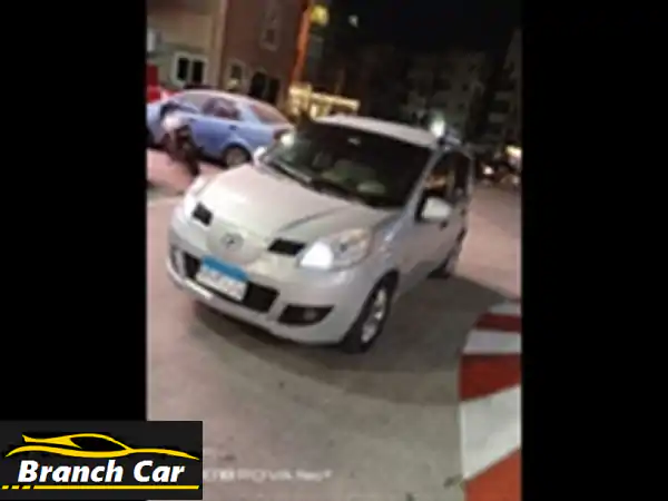 جيب جريت وول بيرى للبيع في القاهرة - فرصة ذهبية بسعر...