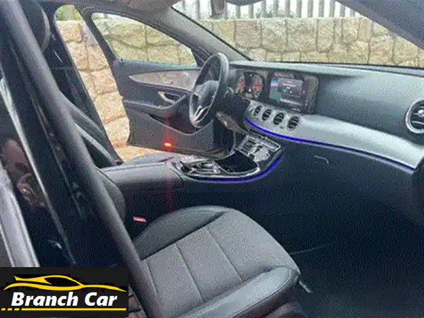 بورش بوكستر إس 2014 - تحفة زرقاء بتفاصيل آسرة! (السعر يشمل التسجيل)
