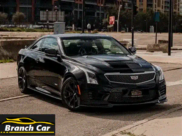 أودي RS7 2015 مات رمادي - فرصة ذهبية من كتّانه!