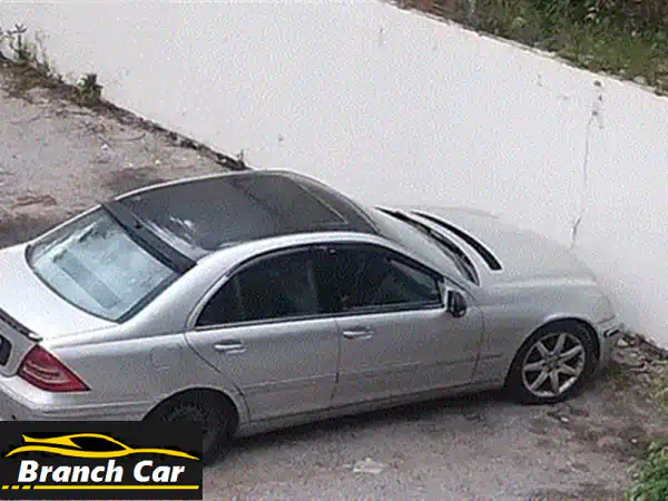 جي إم سي إنڤوي XL 2005 - 7 ركاب!  (مُعتنَى بها، جاهزة للسفر!)