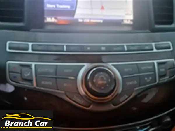 انفينيتي QX60 للبيع بالرياض - فرصة ذهبية بسعر لا يُفوّت!