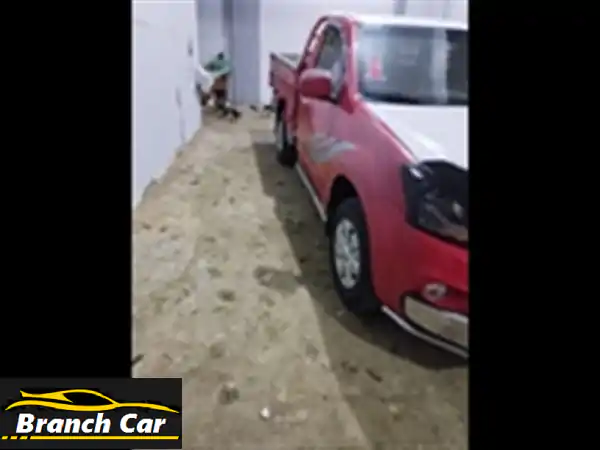 شيفروليه دابابة (كاملة فابريكة) للبيع في طنطا - فرصة...