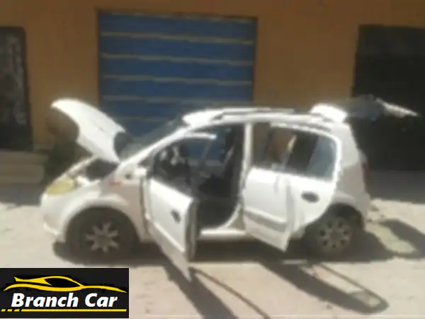 اسبرانزا A113 للبيع بالقاهرة - أول يد - صيانة توكيل -...