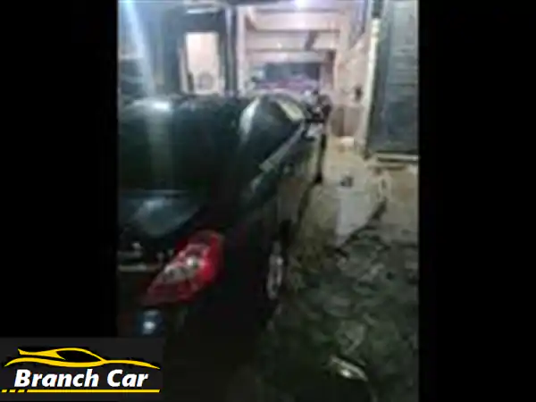 جيلي ام جراند 7 2015 بحالة ممتازة - فرصة لا تُفوّت في...