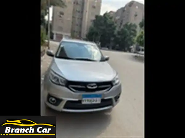 اسبرانزا تيجو 3 للبيع في القاهرة - فابريكا بالكامل!...