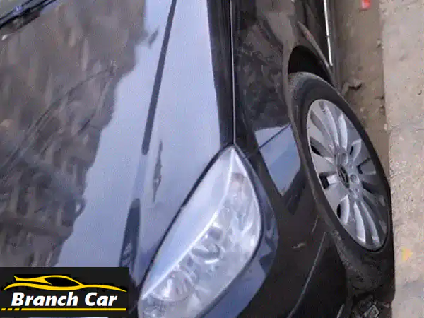 مرسيدس بنز C200 2009 بحالة ممتازة! - فرصة لا تُفوّت